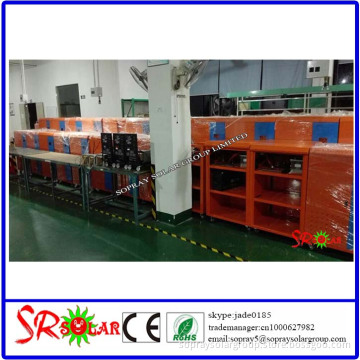 hot sell off grid 3kw solar panel system price